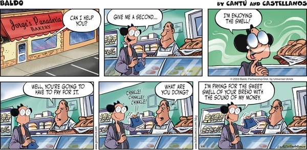 baldo